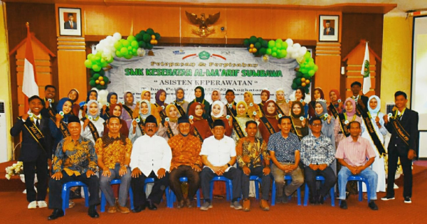 Pemerintah Kabupaten Sumbawa