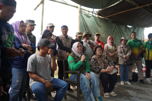 Pemerintah Kabupaten Sumbawa