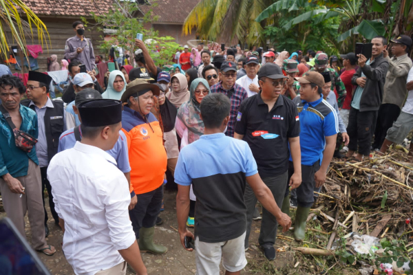 Pemerintah Kabupaten Sumbawa