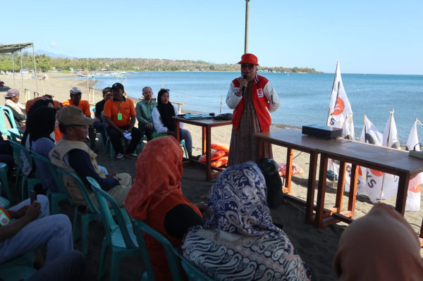 Pemerintah Kabupaten Sumbawa